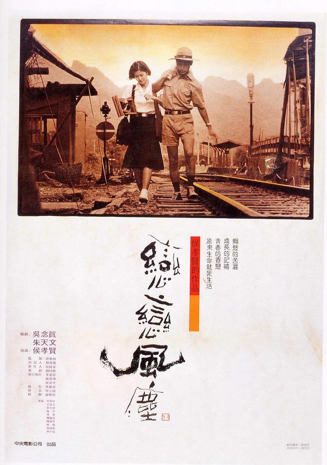中日韩产精品1卡二卡三卡-国产精品国产av片国产-亚洲日韩v无码中文字幕-99国产欧美精品久久久蜜芽-国产精品 亚洲 无码 在线