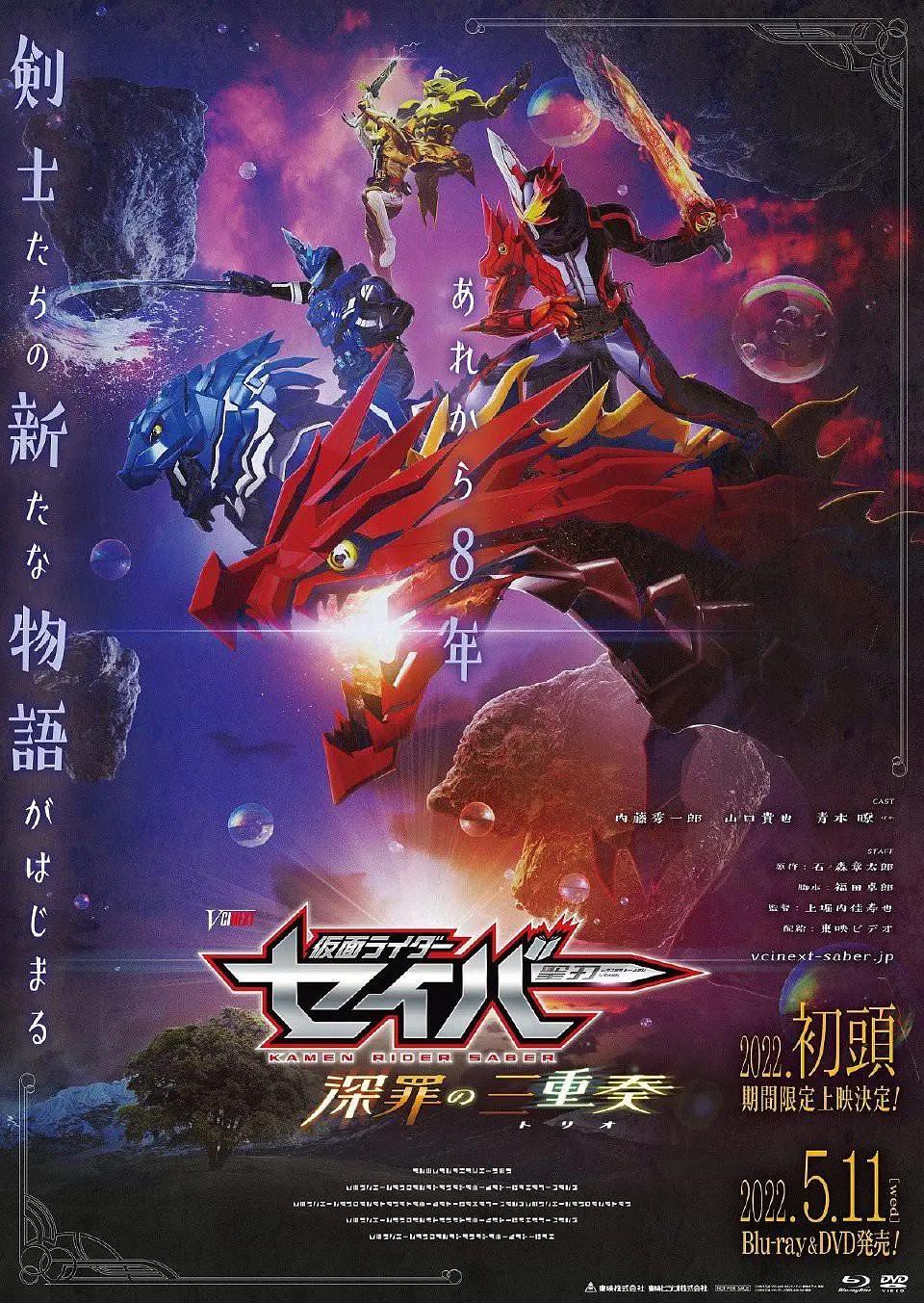亚洲精品少妇30p-无删减高清完整版免费完整版高清