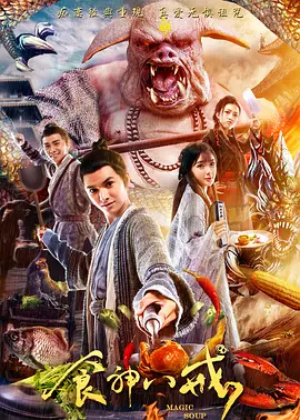 日韩少妇激情一区二区-老司机午夜精品99久久免费-中文亚洲欧美日韩无线码-国产精品欧美激情在线-国产精品极品美女自在线观看免费 - 1080完整版观看