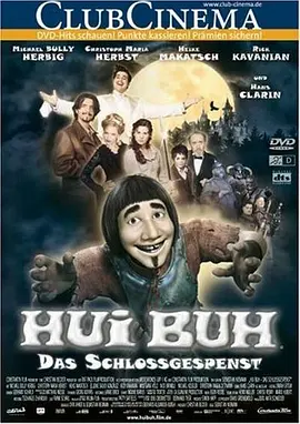 欧美成人精品欧美一级乱黄
