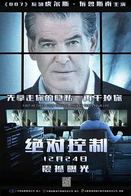 国产台湾美女福利视频-国产剧字幕高清版在线观看