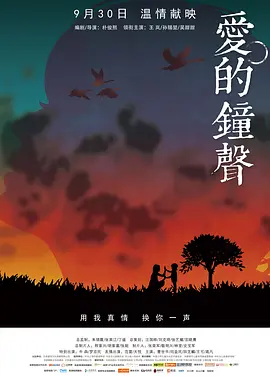 无码人妻av - BD韩语在线观看高清