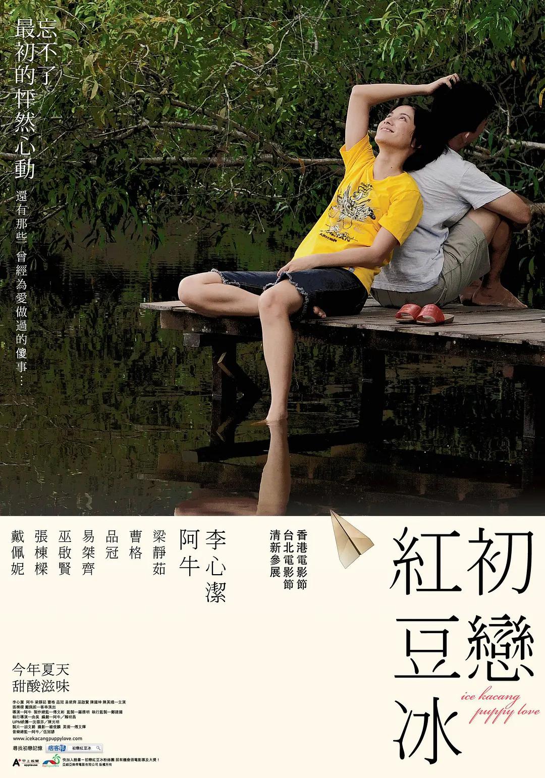 日韩欧美一区二区精品久久第一页,日韩在线视精品中文字幕在线播放,久久精品亚洲热综合一本奇米,日韩成人精品不卡午夜在线影院,国产高清不卡无码av成人一二三区,欧美激情一区二区三区啪啪 - 1080在线观看