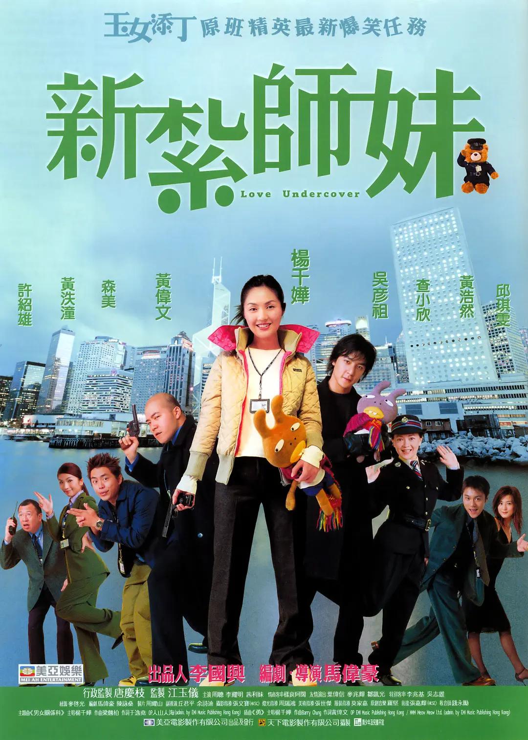 久久久久久精品成人网站 - 720在线视频观看