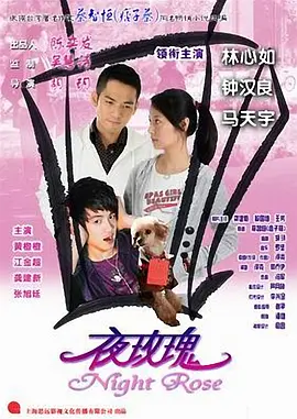欧美人与动性xxxxx杂性