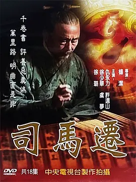 无码无套少妇毛多69xxx
