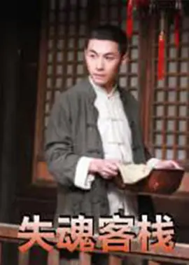 久久久18无码精品亚洲日韩