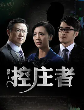 日本国产美国日韩欧美mv-亚洲欧美国产国产一区第二页-亚洲国产精品一区二区九九-久久久精品2020免费观看 - 4k天堂在线