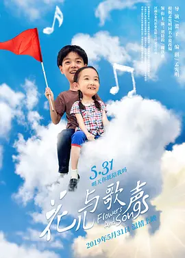 国产精品自拍一区