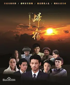 久久久18无码精品亚洲日韩
