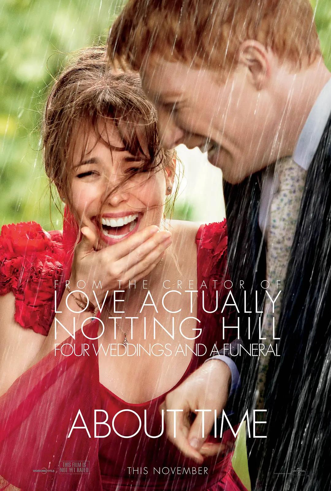 久久天天躁狠狠躁夜夜婷_亚洲av永久精品一区二区在线_中韩砖码砖专区2023_国产在线观看不卡 - 1080P韩国电影在线观看