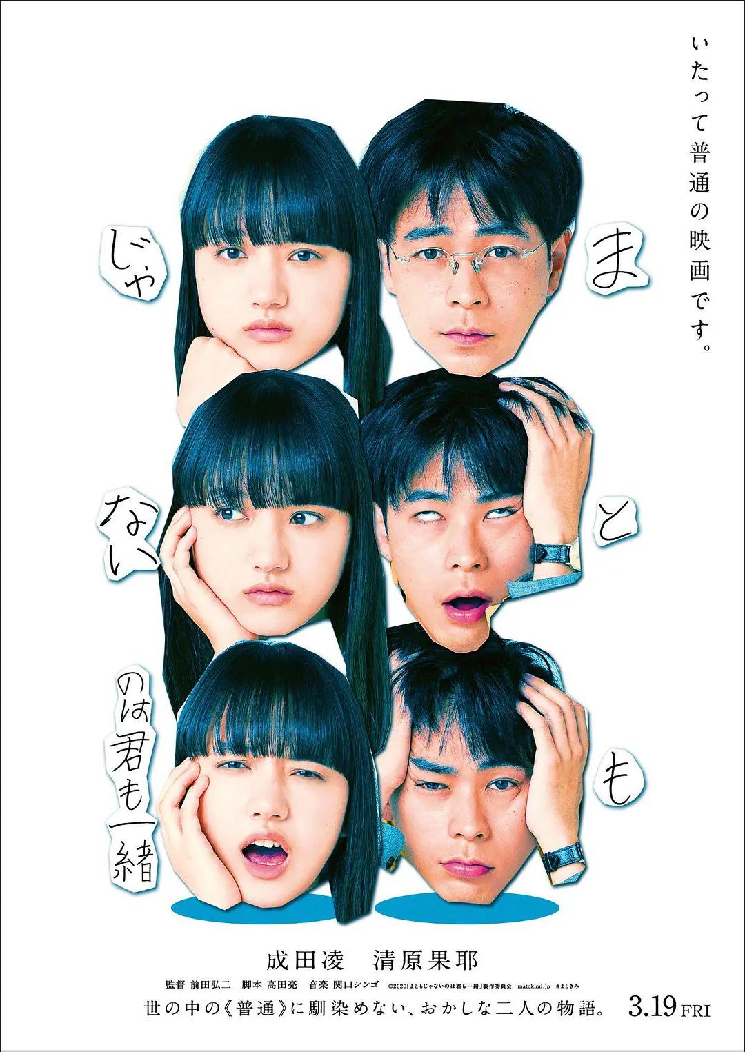 日韩人妻双飞无码专区