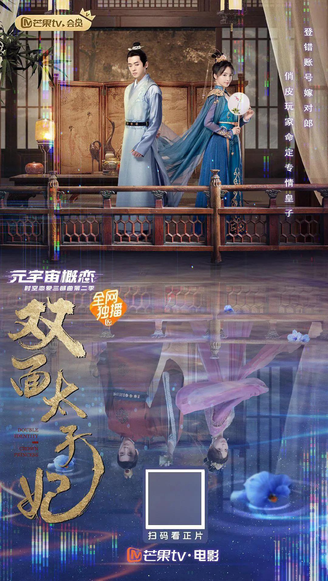 久久青青草原亚洲av无码国产