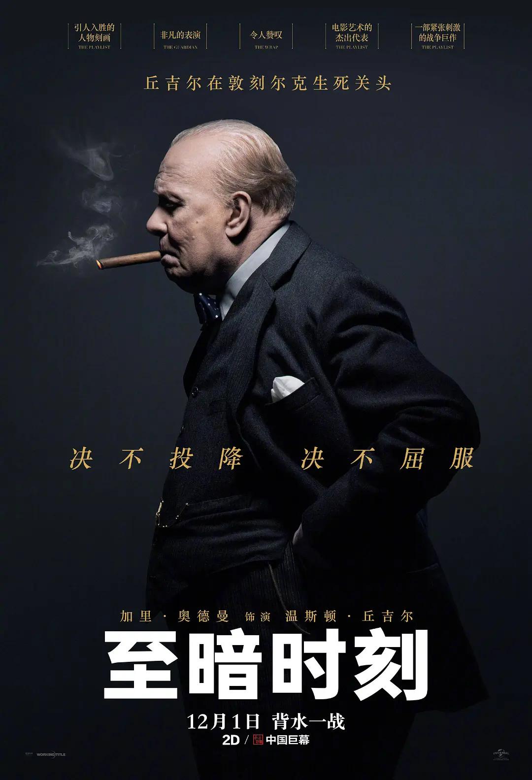 免费看美女裸体软件-免费看美女裸身视频下载软件-免费看裸体美女视频软件 - 免费韩剧在线观看