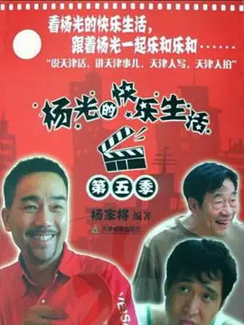 久久精品国产欧美日韩99热