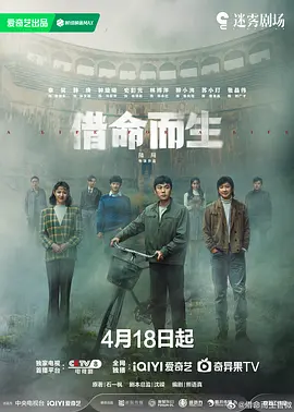 午夜dv内射一区区_亚洲av网站_国产精品无码无在线观看_欧美熟妇另类久久久久久多毛 - 超清高清完整版