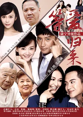 日韩A片一级无码免费🆓蜜桃