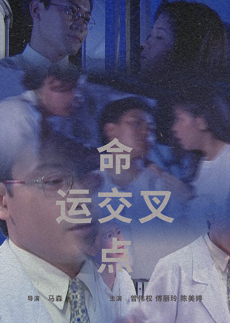 一区二区三区国产好的精华液,无码一区二区,清一区二区国产好的精华液,一区二区三区国产最好的精华液,一区二区三区国产精华护肤品 - 国产剧HD在线观看