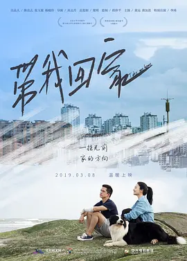 国产aⅴ精品一区二区三区久久,国产在线精品福利91香蕉,亚洲精品成人久久久影院,亚洲地址一地址二地址三,亚洲欧美日韩第一页,欧美一区二区久久精品,91亚洲一区二区在线观看不卡