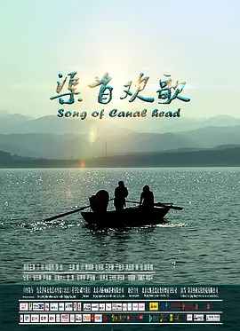 亚洲精品中文字幕区露脸口爆熟女