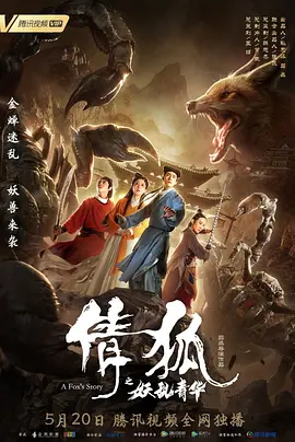 免费无码鲁丝片一区二区