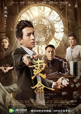 在线永久观看无码av网站_99这里都是精品这里有精品_久久久久人妻一区精品_日韩av无码中文 - BD韩语动漫在线观看