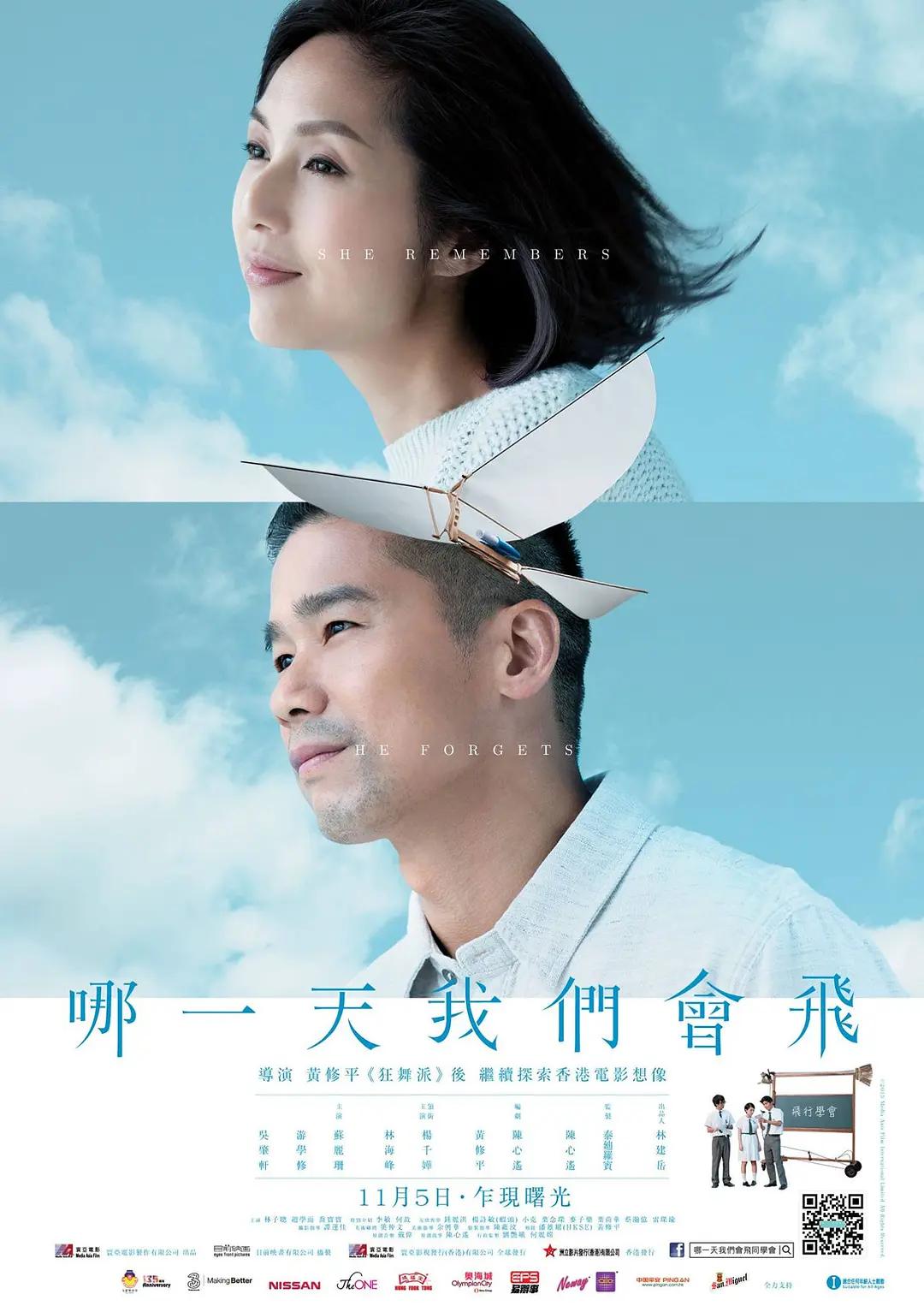 国产精品久久熟女另类卡通小说