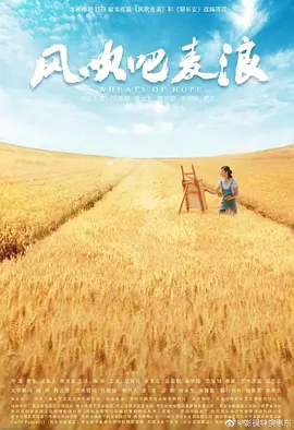 最近韩国免费观看视频