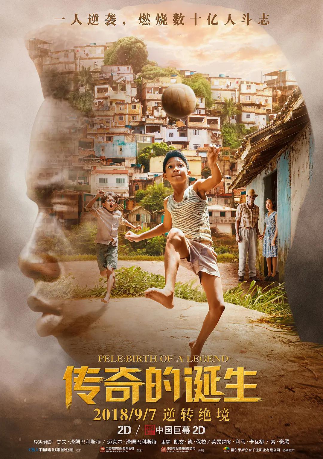 国精一二二产品无人区_国产亚洲精品精品精品_国产黄a三级三级三级看三级_国产亚洲精品第一综合麻豆