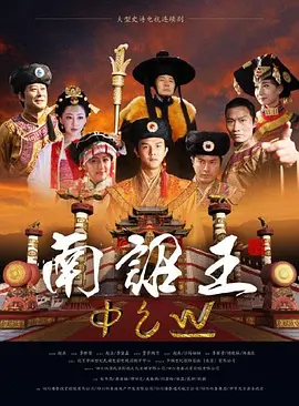 国产精品毛片va一区二区三区