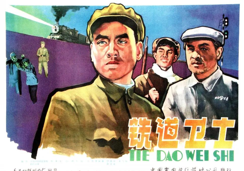 国产在线脚交免费网站脚丫