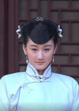 国产福利电影一区二区三区,欧美精品九九99久久在免费线,大学生久久香蕉国产线看观看,青草资源视频在线高清观看,夜夜未满十八勿进的爽爽影院 - BD英语高清电影在线