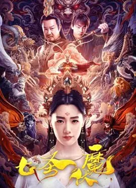 黄网站免费