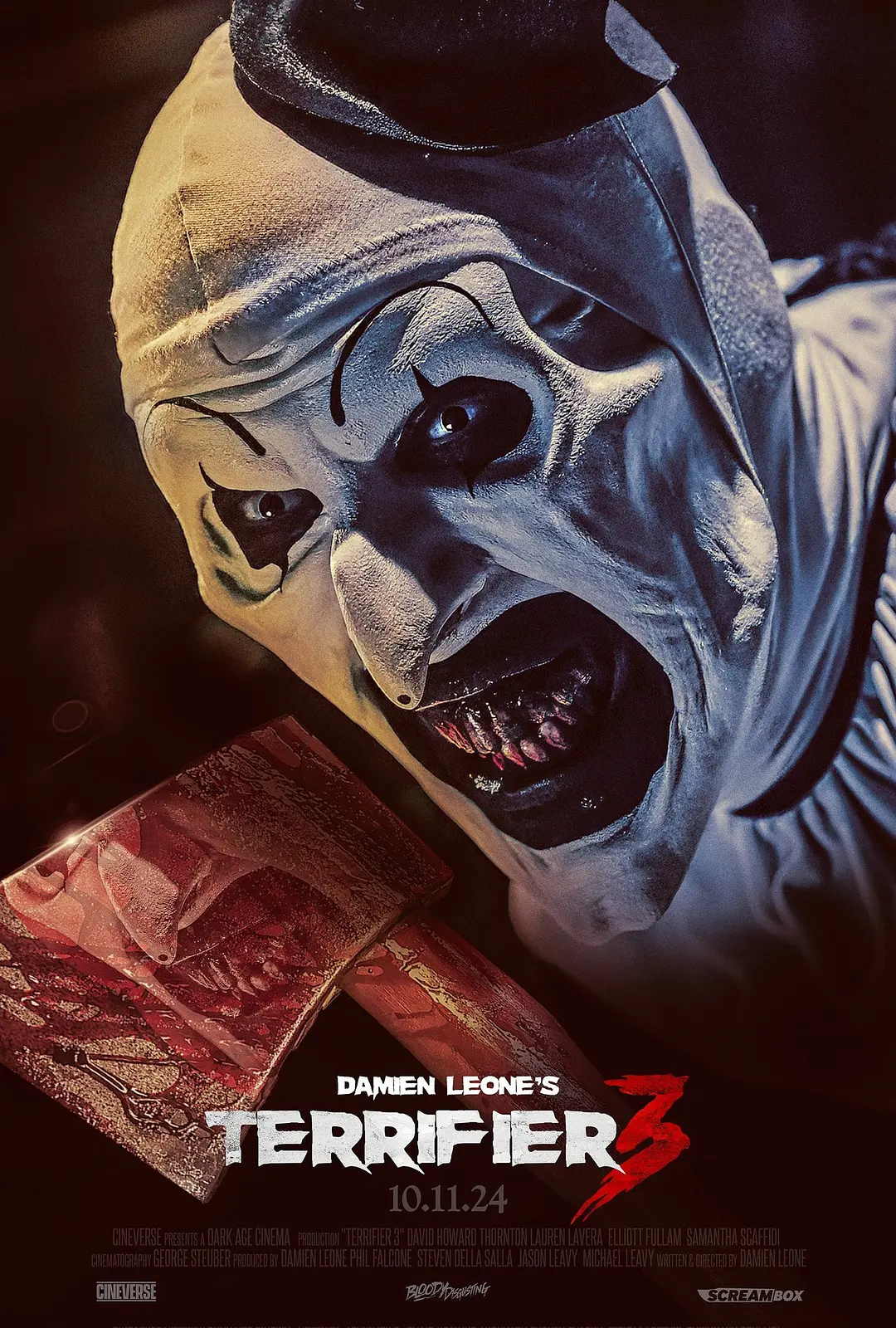 亚洲vr精品专区