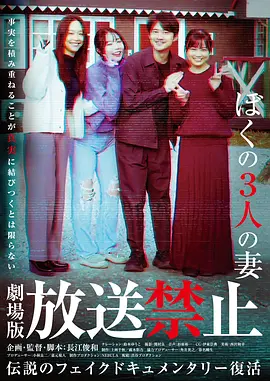 亚洲伊人一本大道中文字幕_一区二区三区好的精华液杨超越_国产精品高潮呻吟久久影视a片_精品人妻伦九区久久aaa片