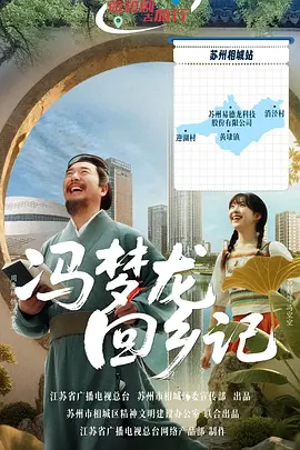 国产精华一线二线三线区别在哪