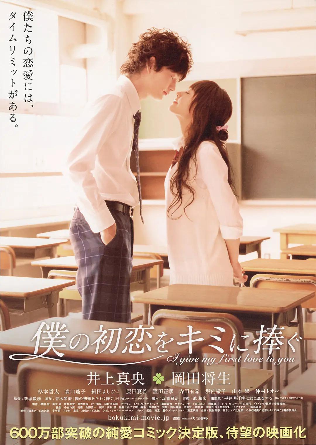色宅男看片午夜大片免费看