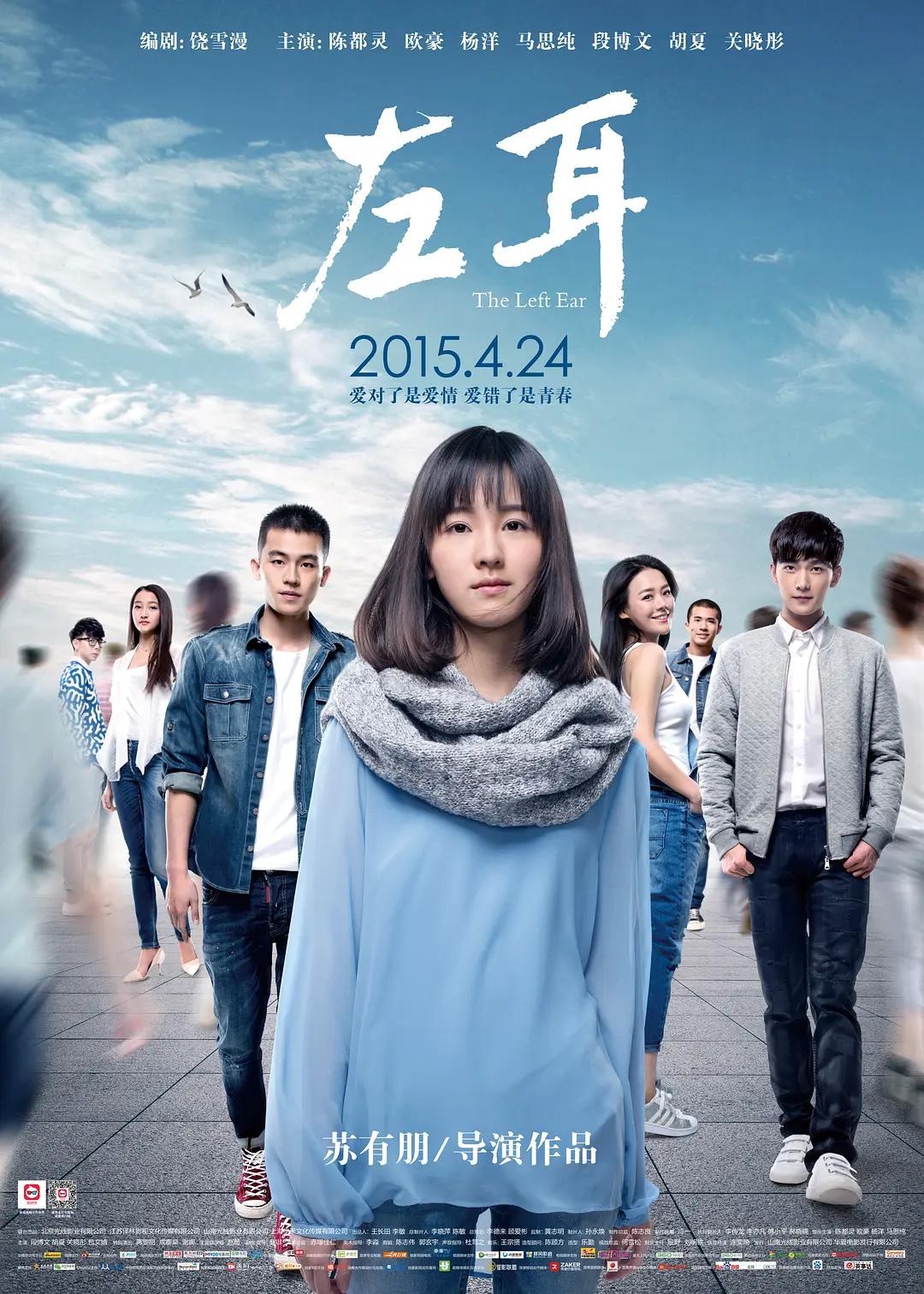 中文字幕有码无码人妻av蜜桃