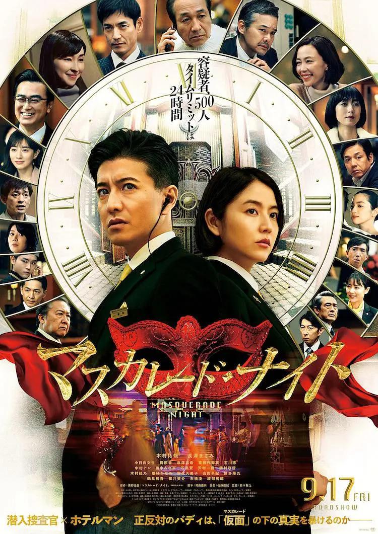 高清h片国产懂色av