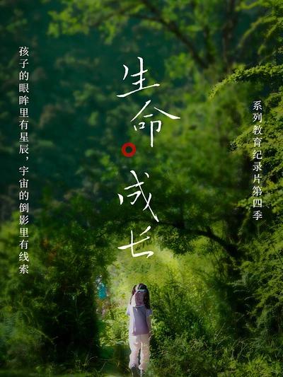 99久久国产综合精品麻豆导演亚洲爆乳精品无码一区二区三区
