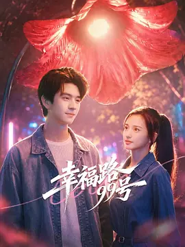 人妻素人深喉吞精av