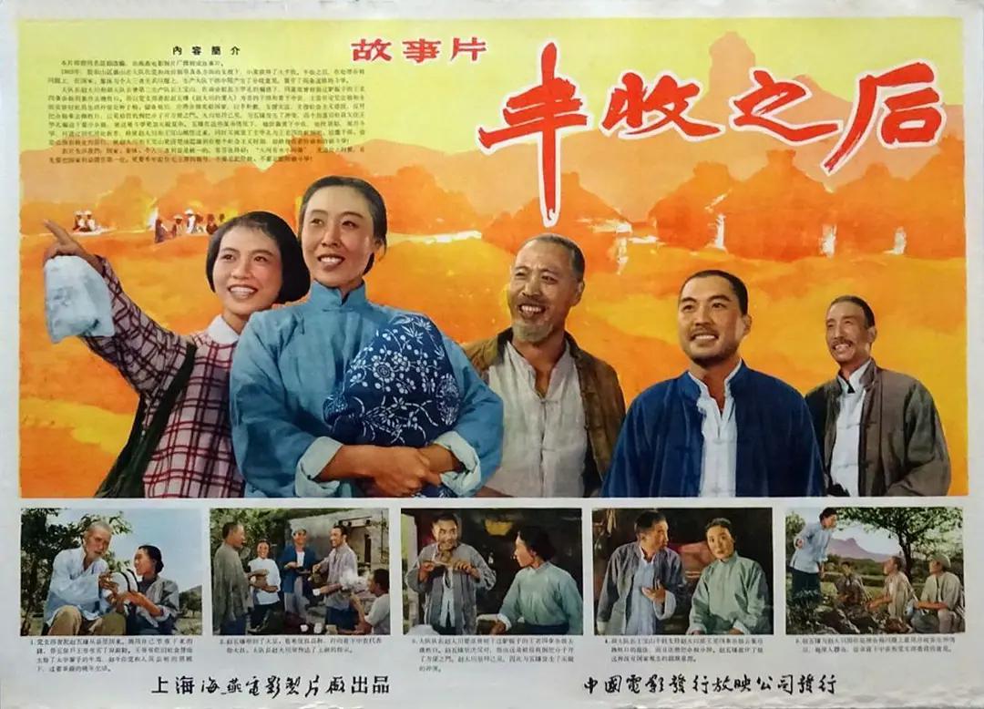 99在线无码视频