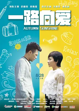 久久久久精品国产