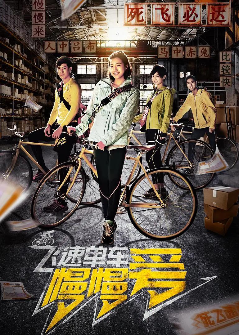 精品久久久无码中