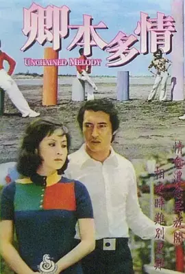 特级毛片a片全免费播放心