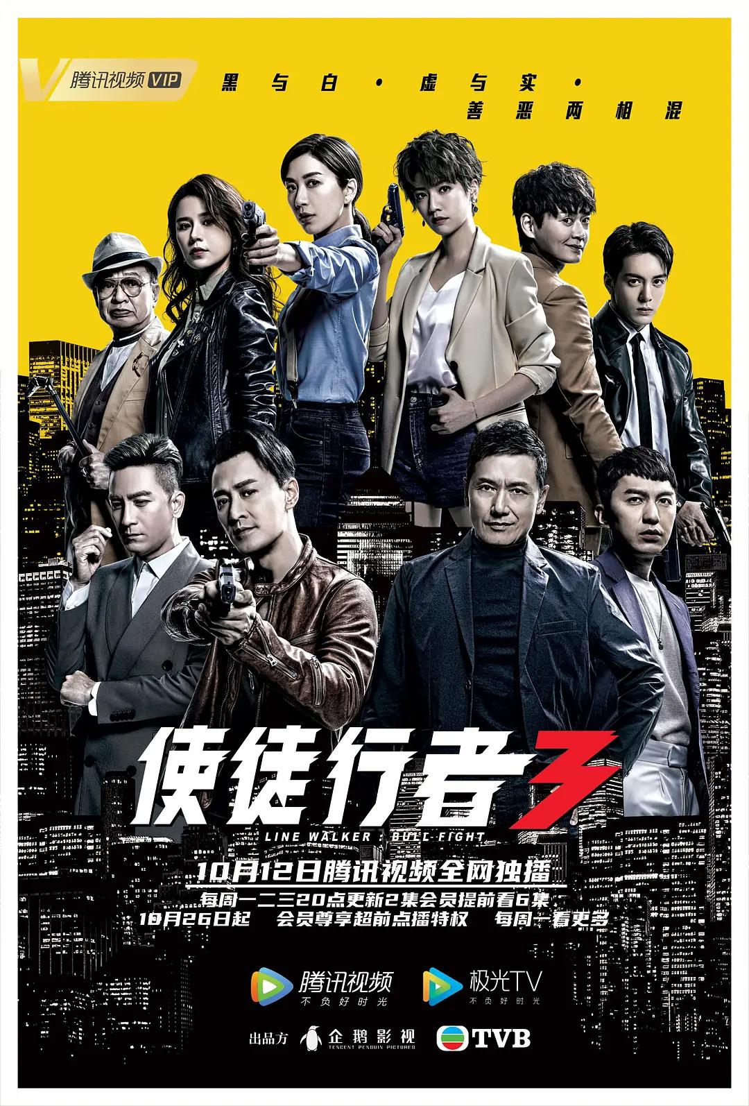 久久中文字幕人妻系列_久99久精品免费视频15_精品人妻糸列无码专区_人人视频久久精品视频 - 1080PHD在线观看