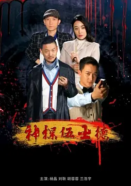 欧美人牲交免费观看_亚洲午夜国产精品无码_欧美猛少妇色xxxxx猛叫_99久久无色码中文字幕人妻