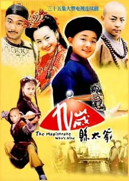 人妻无码免费视频一区二区