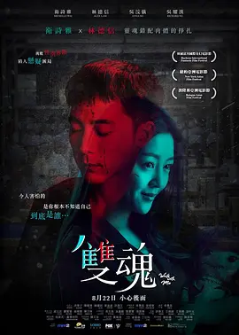 欧美日韩亚洲精品系列