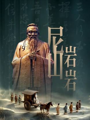 飘雪影院在线观看美女视频